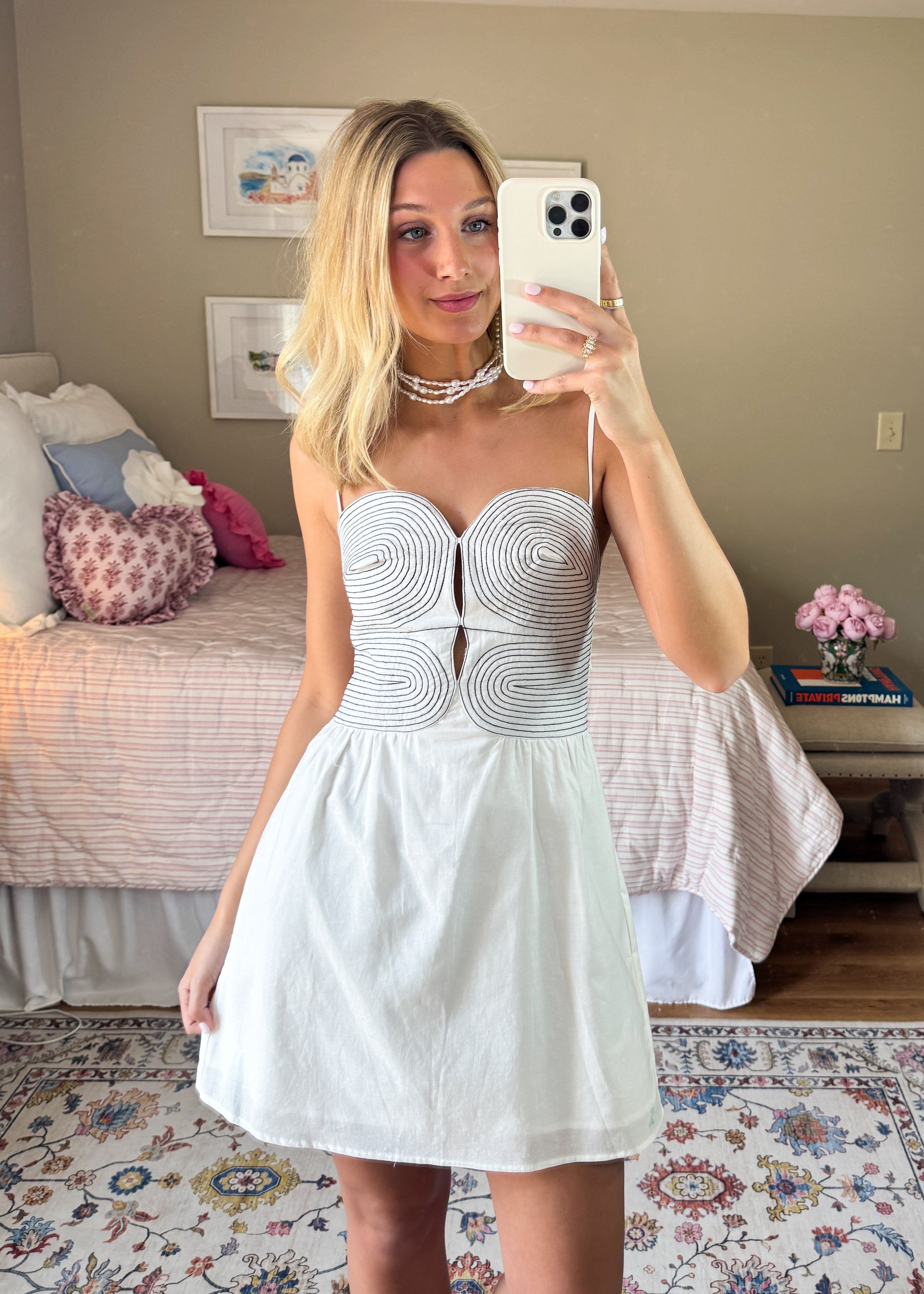 dresses | Addelynn Brand