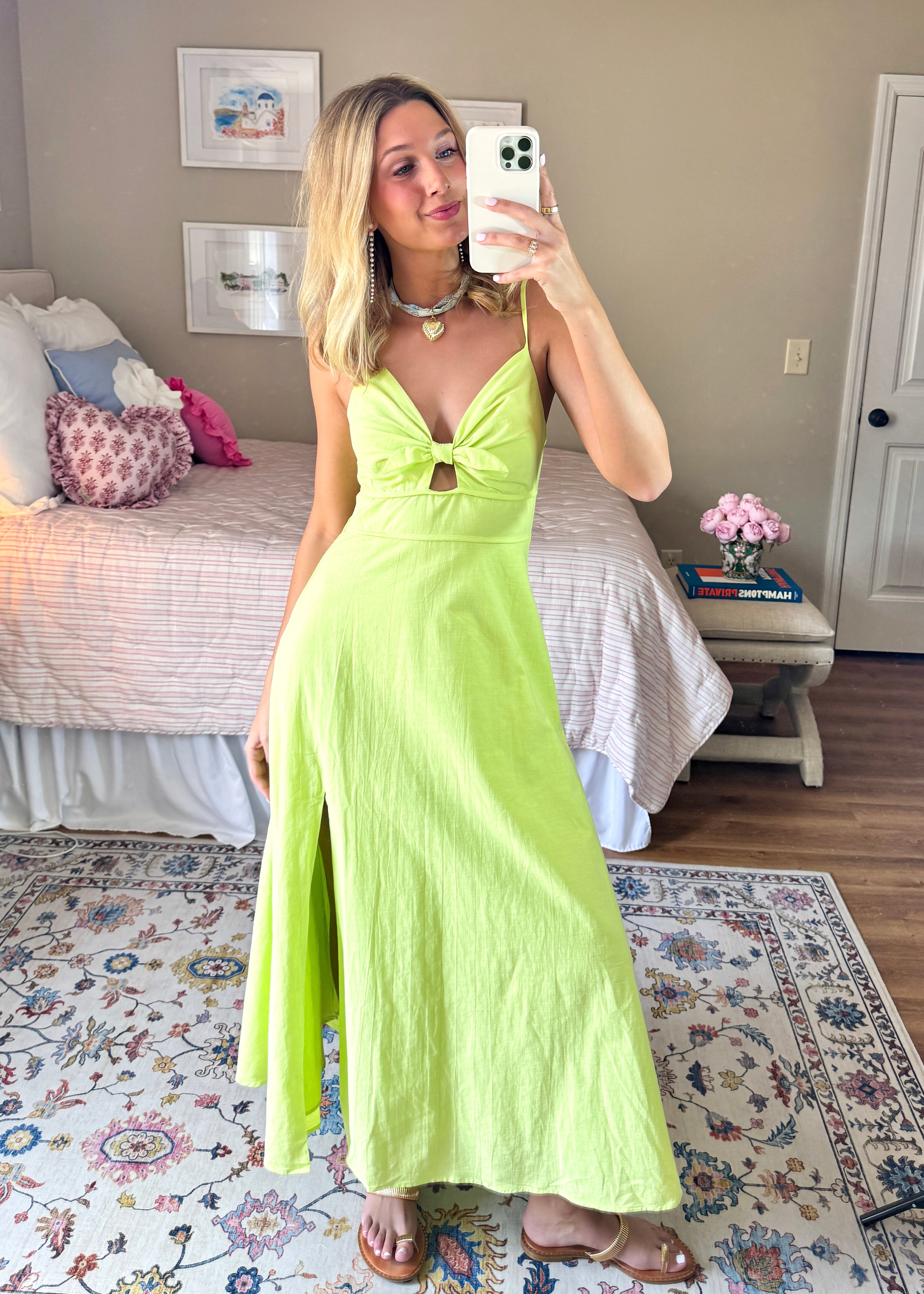 new arrivals | Addelynn Brand