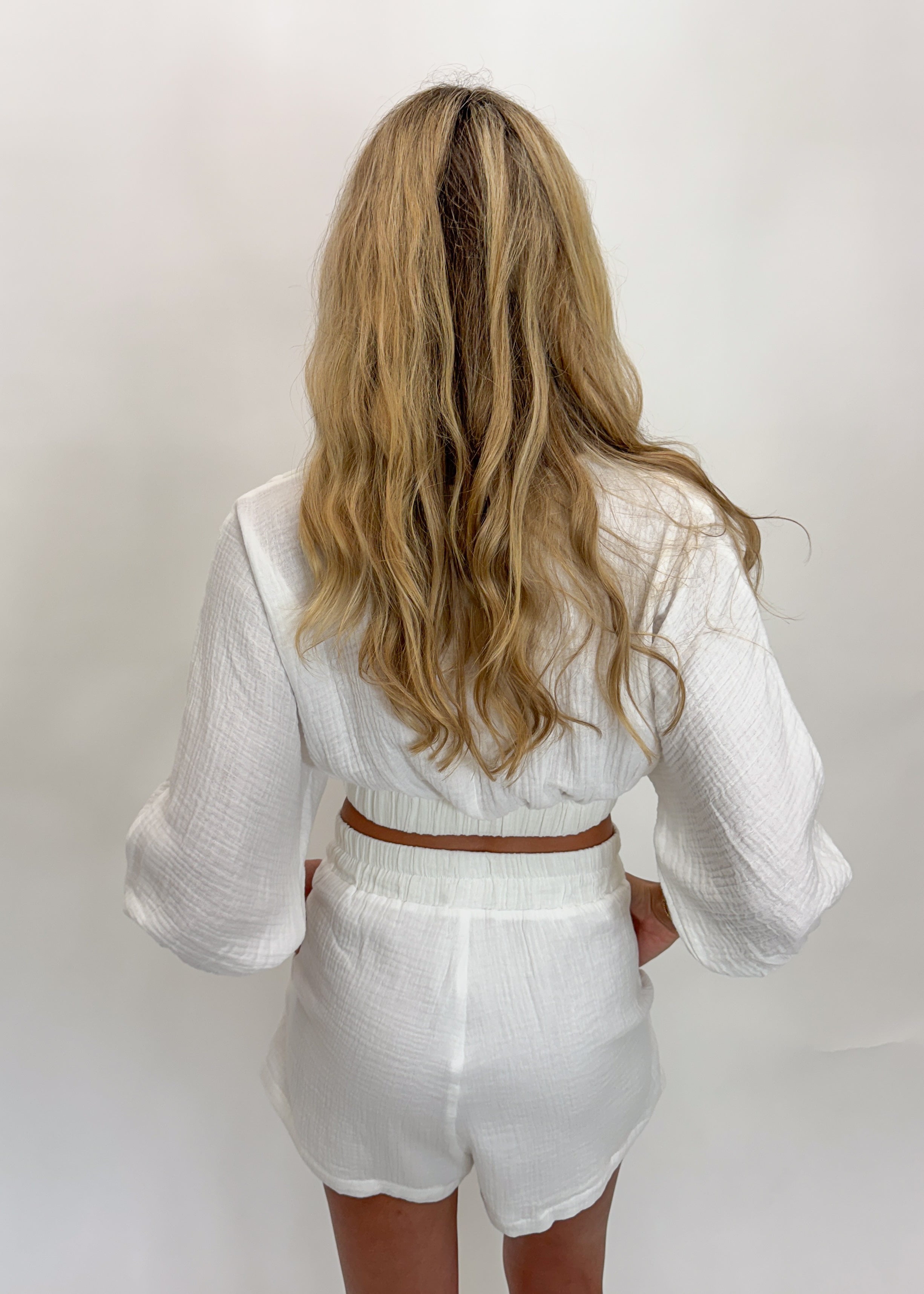 The Gaia Set